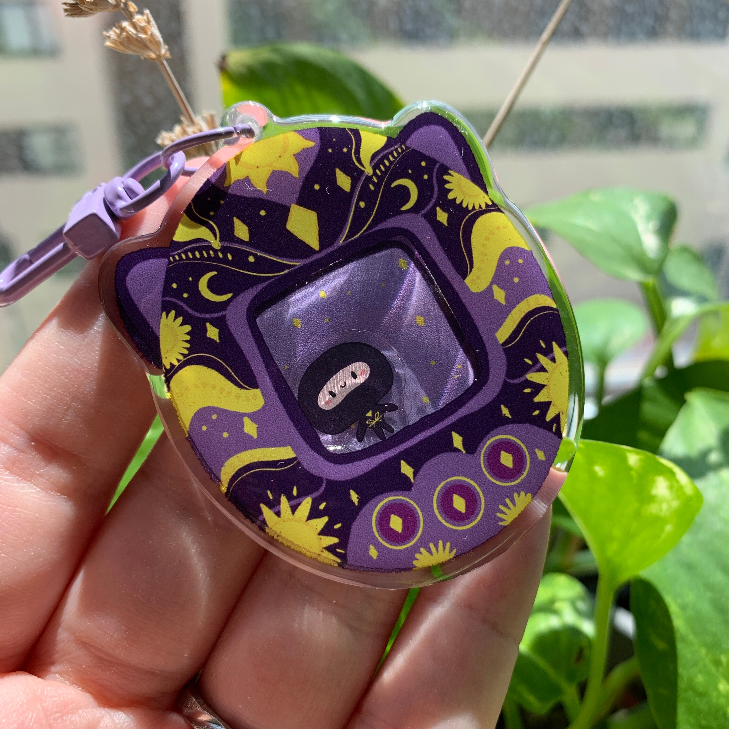 たまごっち 鍵ペンダント 楽天市場】たまごっち アクセサリーの通販