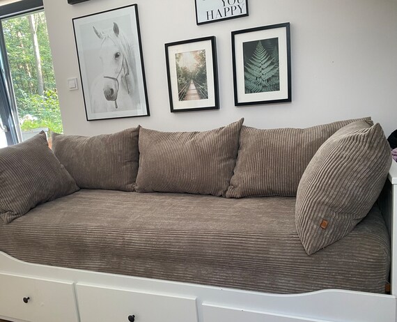 Daybed bedding online sets ikea