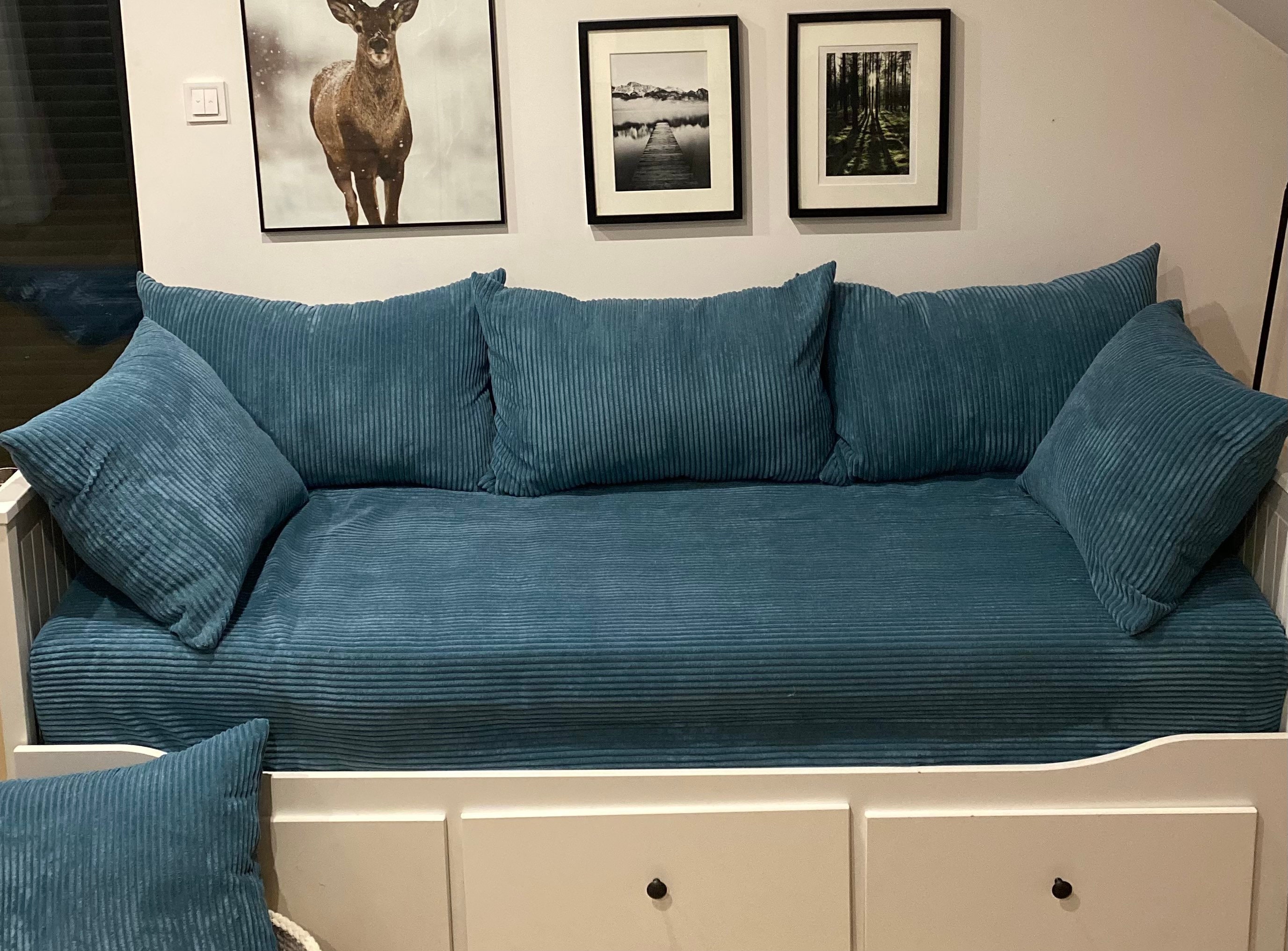 Divano Letto Ikea Beddinge Couch Gronlid Ikea Divano Ikea Hemnes