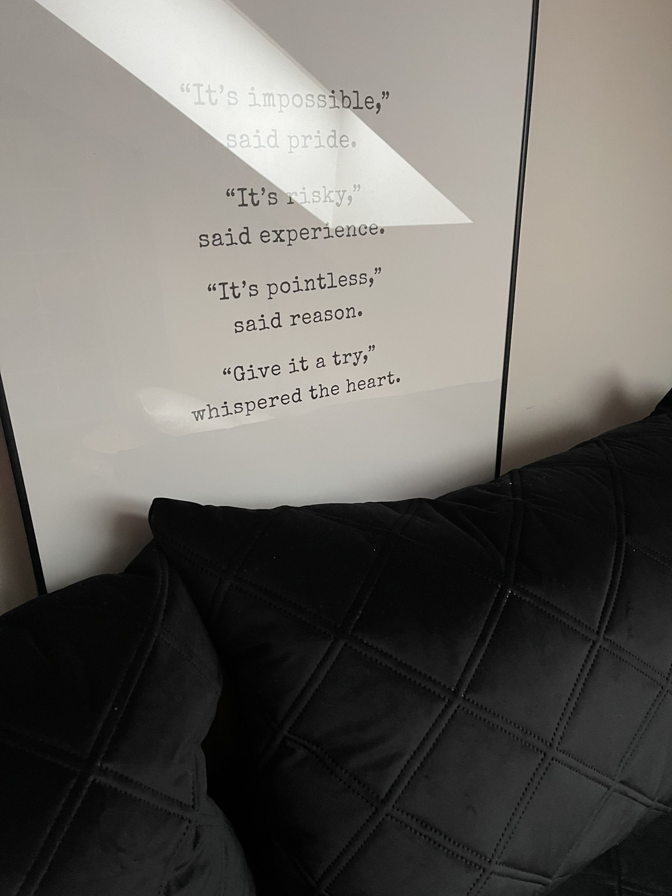 NEW Velvet Set Slipcover Pillows. Hemnes Brimnes Daybed Etsy