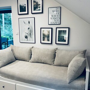 Ikea day 2024 bed sofa