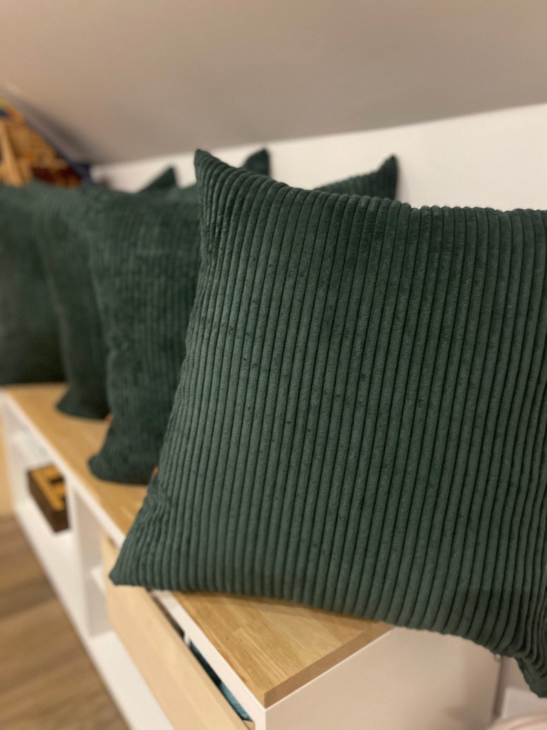 NEW Velvet Bedcover. Slipcover. Velvet Set. Hemnes Brimnes Etsy