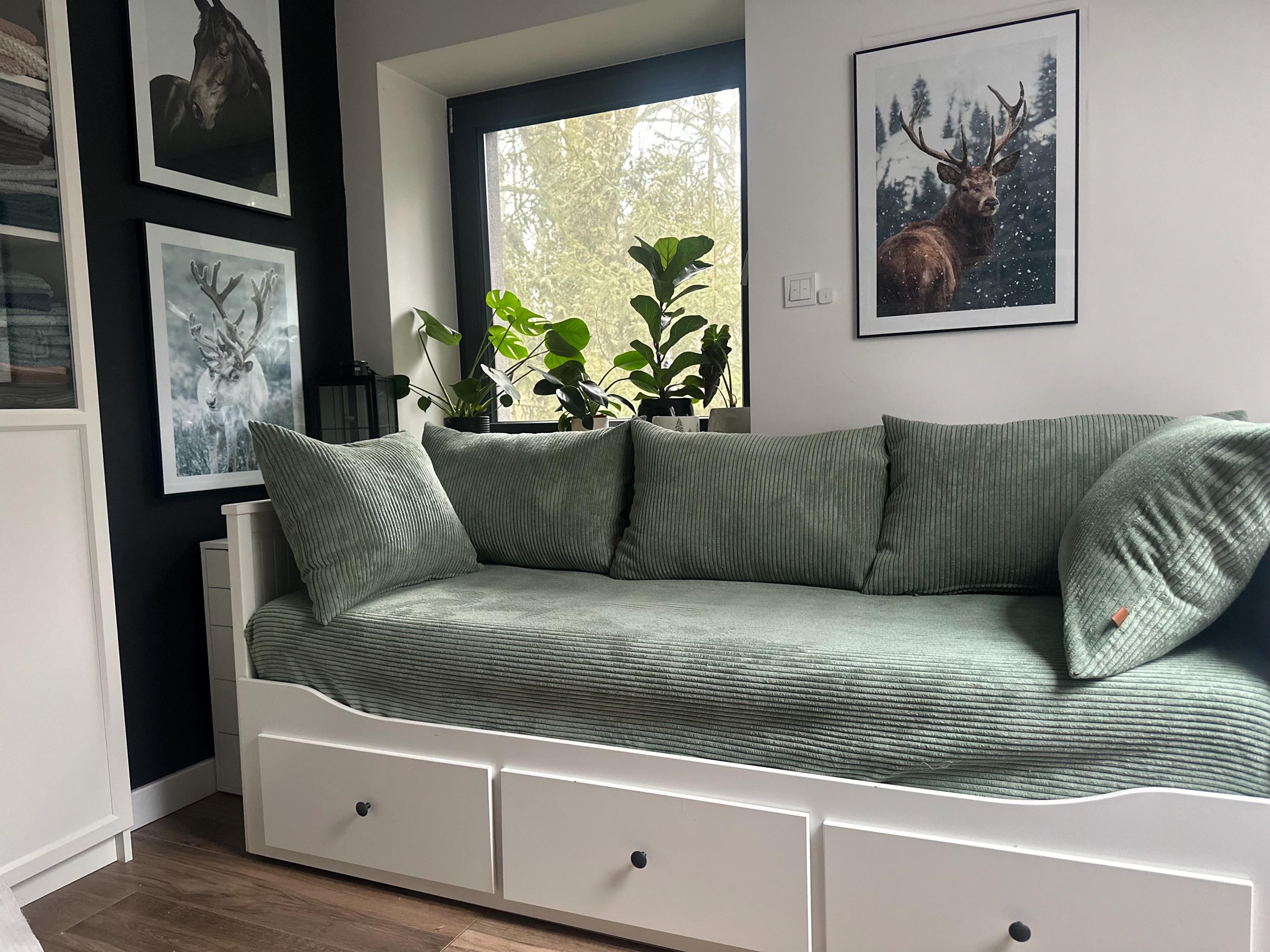 Holmsund Divani Ikea Letto Matrimoniale Fodera Divano Letto