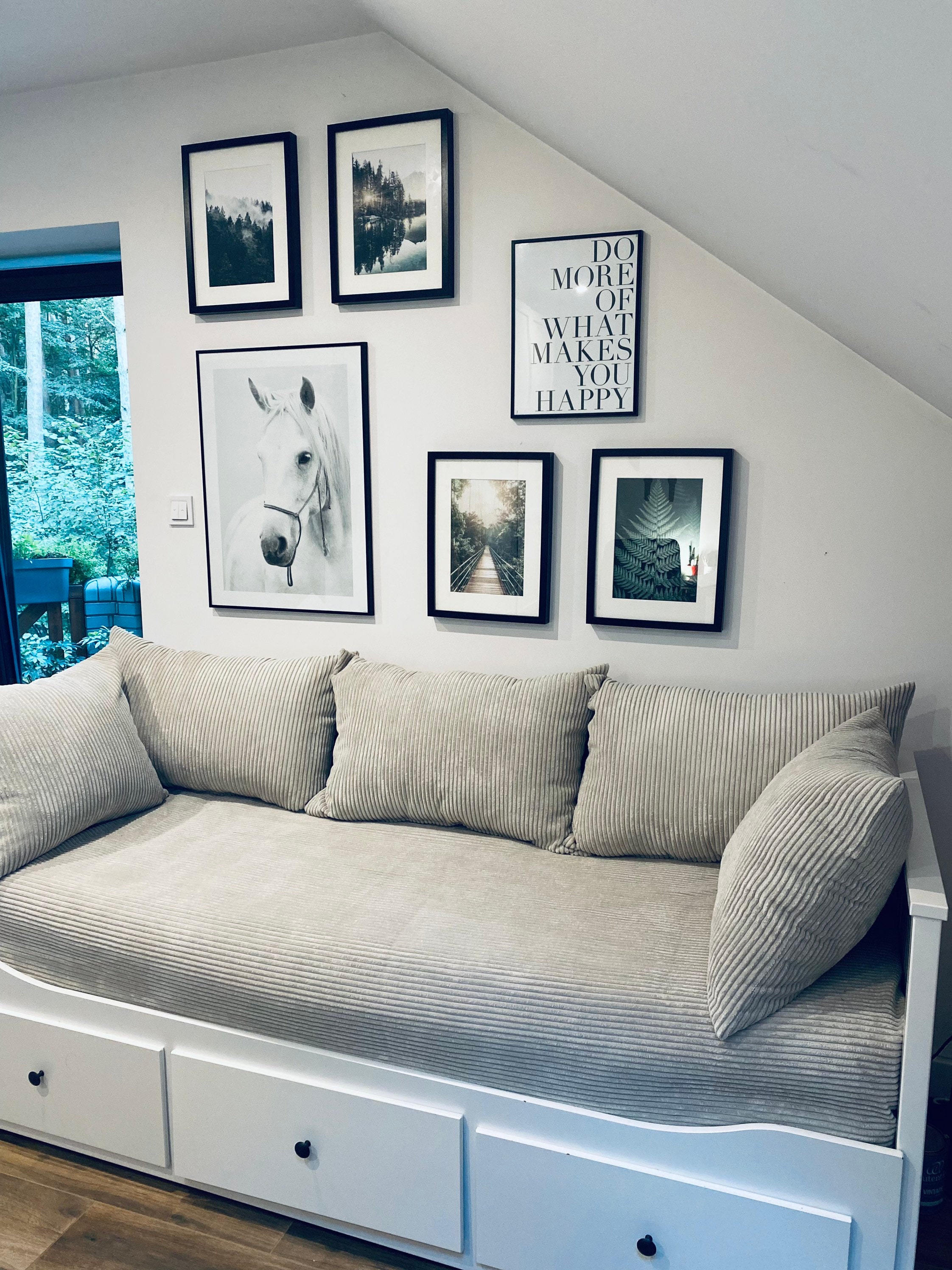 Day Bed Futon Ikea Singolo Sofa Bed Ikea Poltrona Futon Poltrona