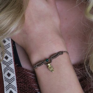 DAMEN Kunstperle Bettelarmband Pferd Blume Anhänger Armreif Schmuck Geschenk DAMEN Kunstperle Bettelarmband Pferd Blume Anhänger Armreif Schmuck Geschenk
