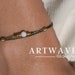 see more listings in the Armbänder  section