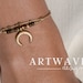 see more listings in the Armbänder  section