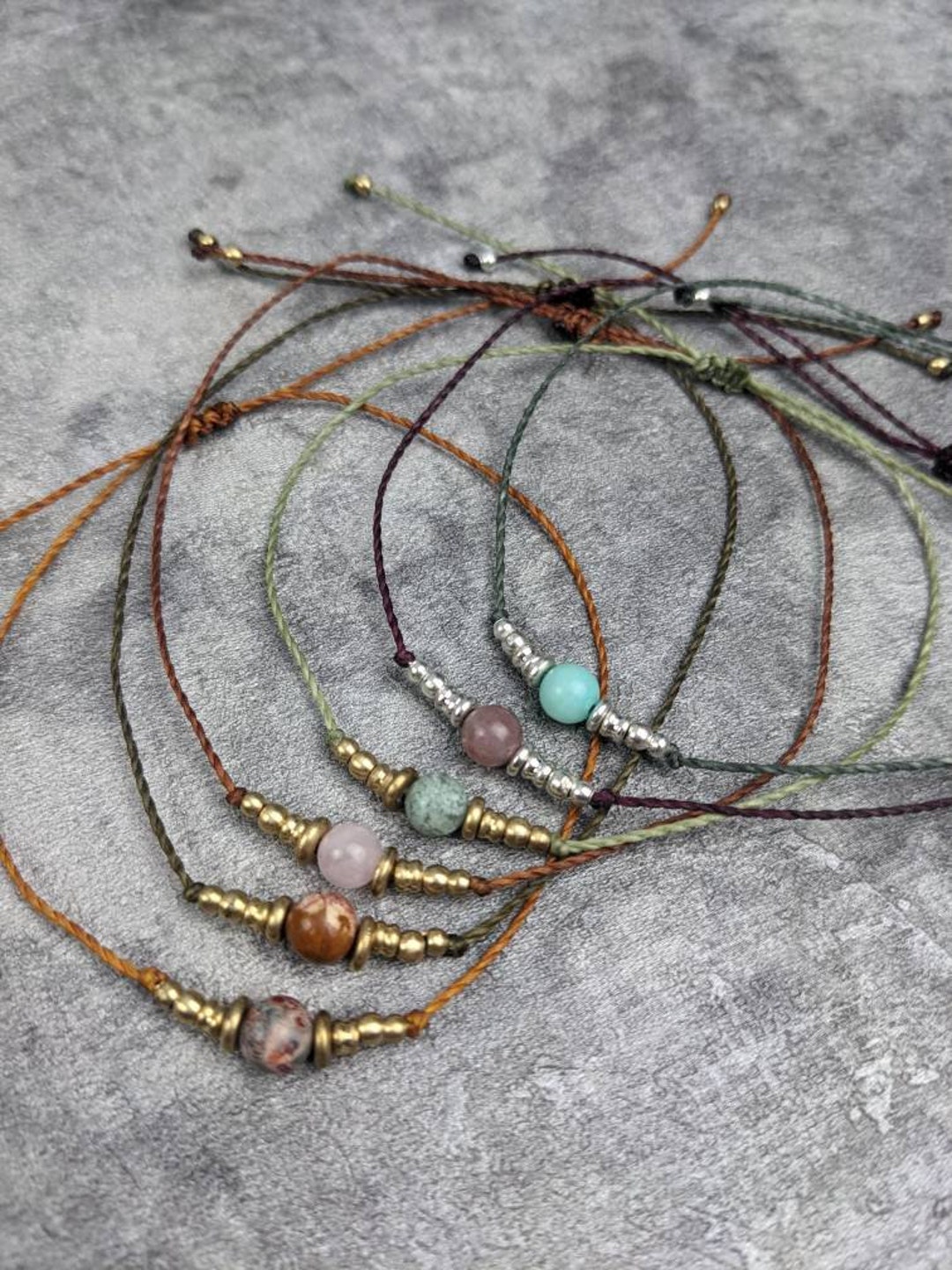 GIOTTO Party Gifts - Confezione Da 8 Set Acquerelli Per Feste Bambini Con 15 Colori - Foto 2