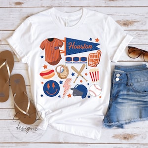 We Da West T-shirt - Etsy