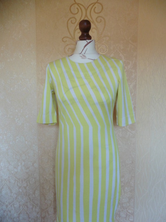 cotton on sweater dress