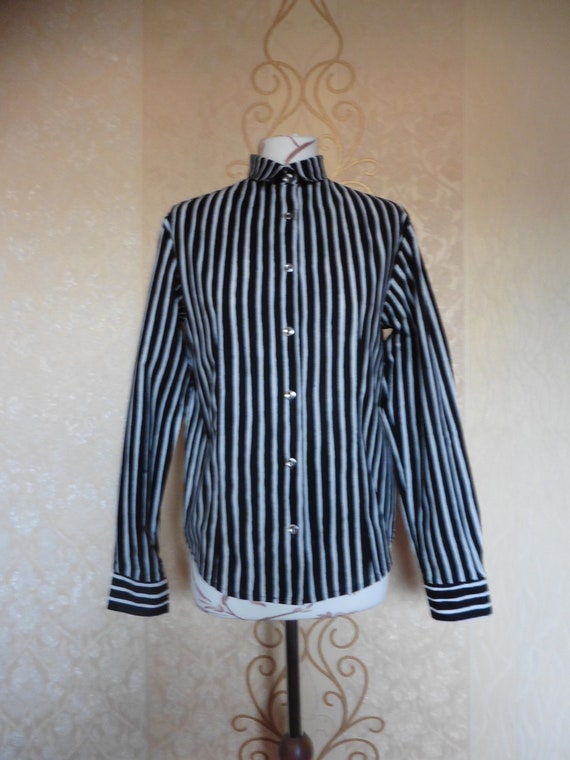 Vintage MARIMEKKO By MIKA PIIRAINEN Jokapoika/Finn