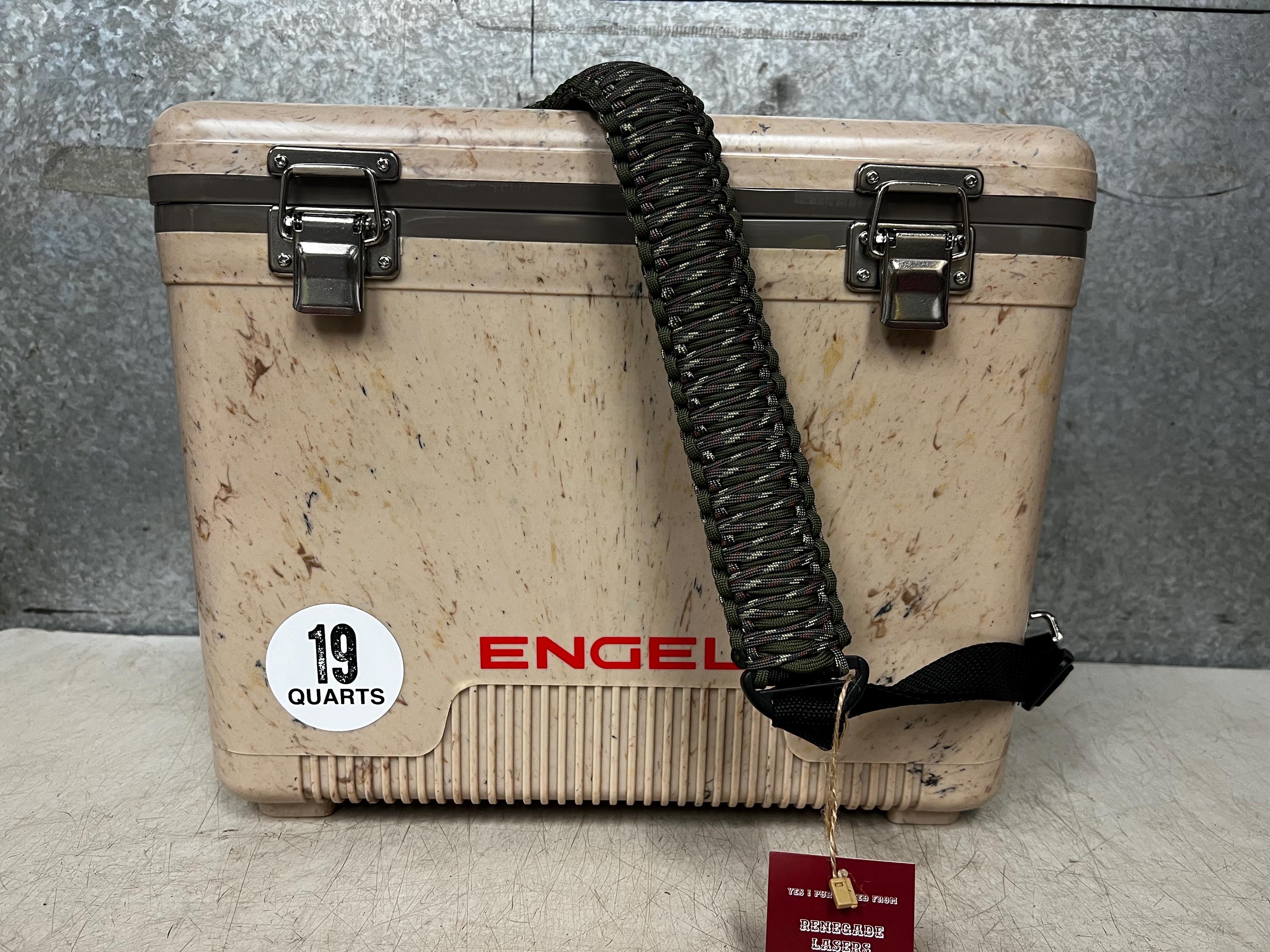 Lunch Box Engel Uc30 Engellunchbox TikTok Shop