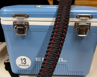 il_340x270.5651614464_2iv6.jpg