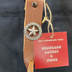 Glove clip
