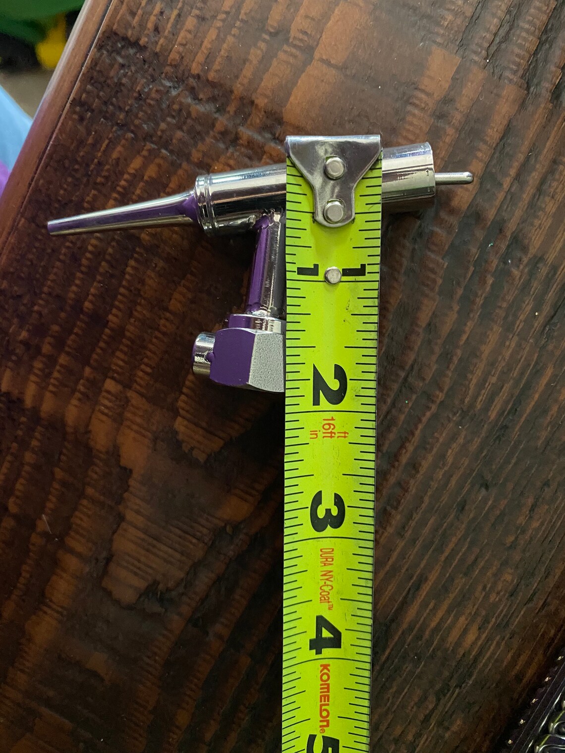 Tungsten Holder Etsy