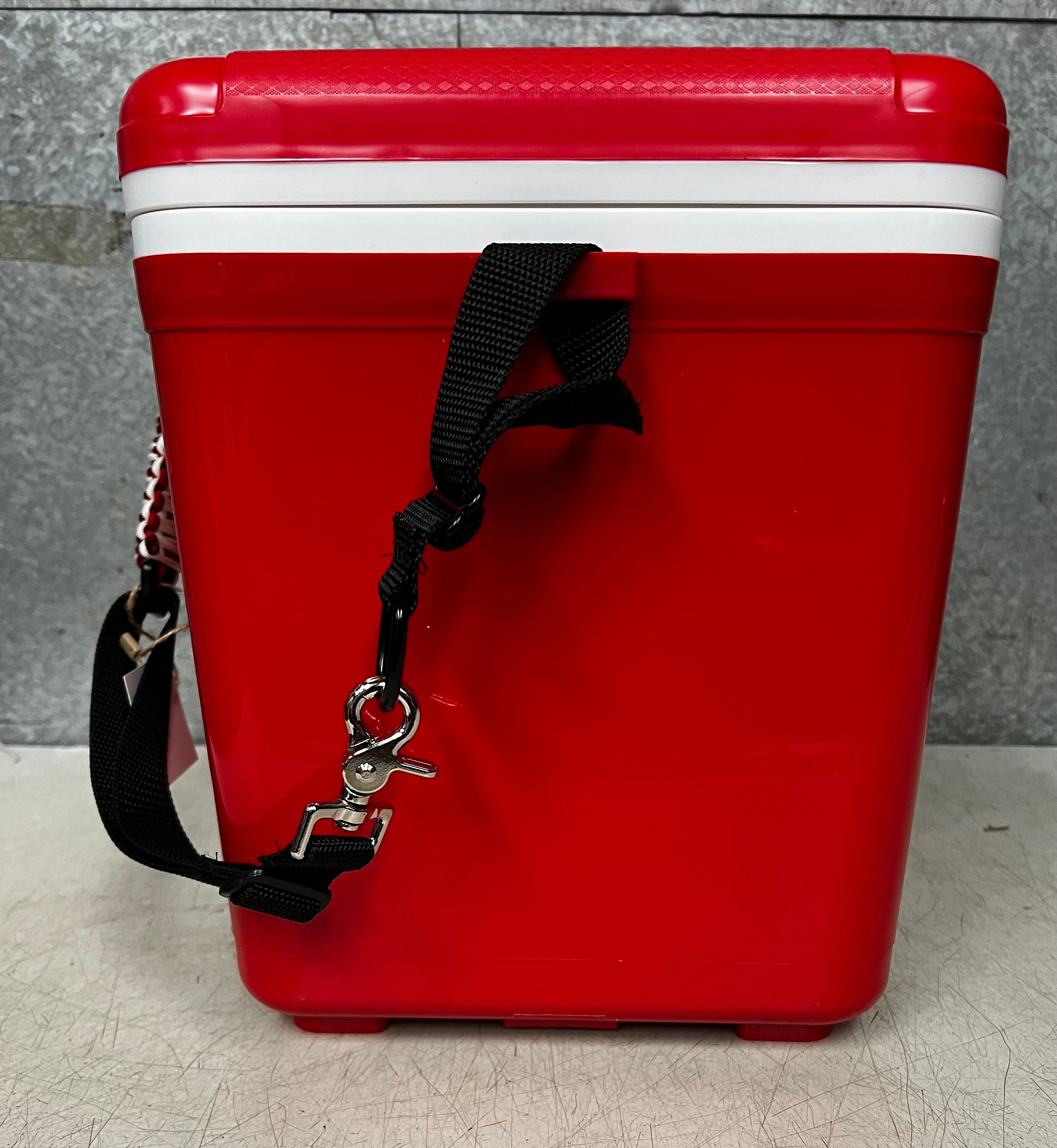 エンジェルクリスマスレッドレザータイプ空箱 エンジェルクリスマスレッドレザータイプ空箱 【公式通販】