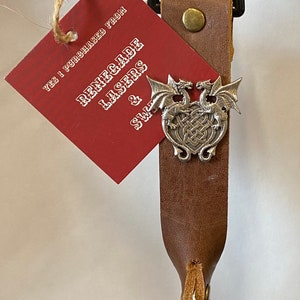 Glove clip