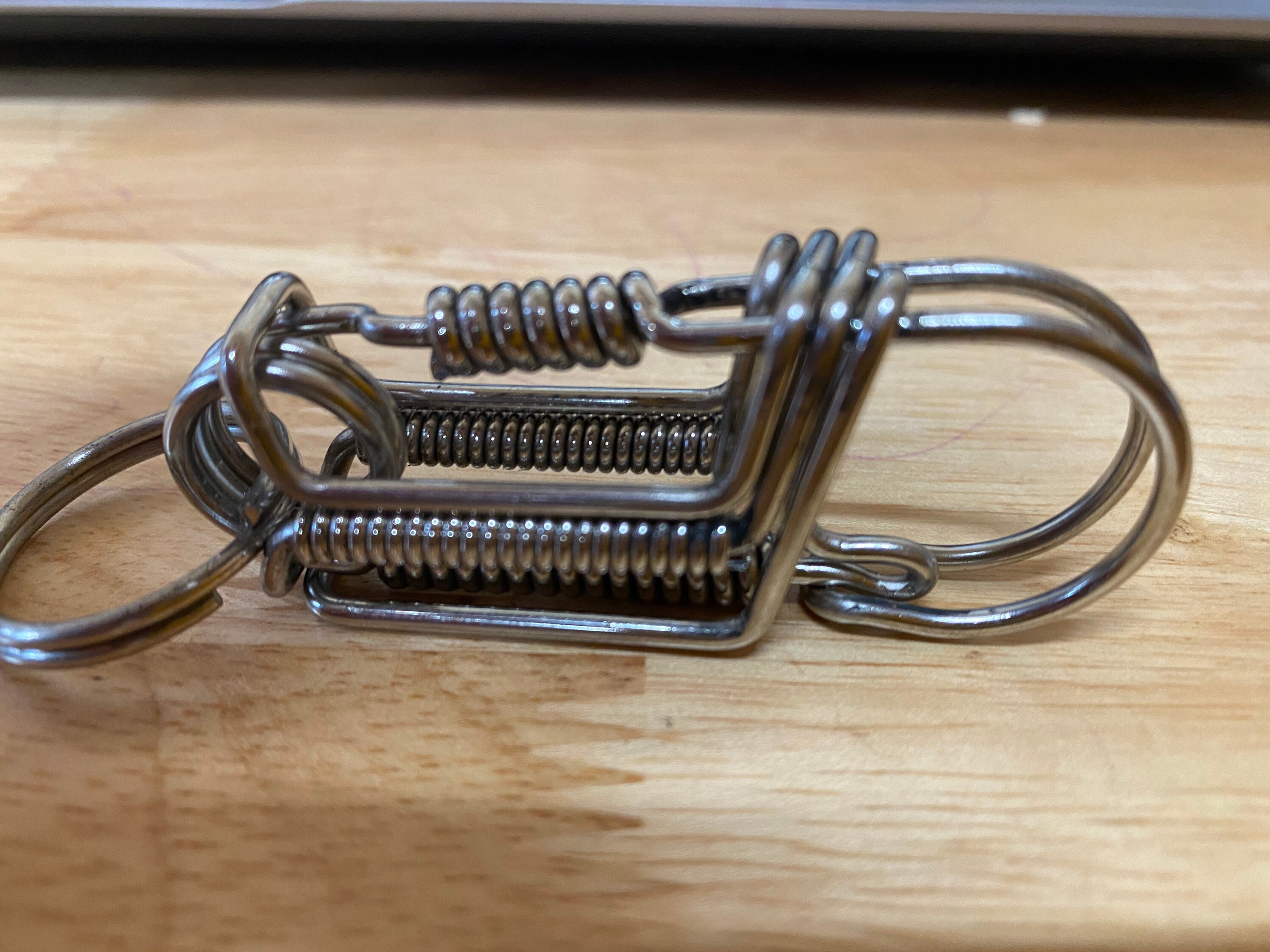 [正規品]【YEGG】Mini Ribbon strap [関税・送料込] Mini Ribbon strap – YEGG【日本公式ストア】
