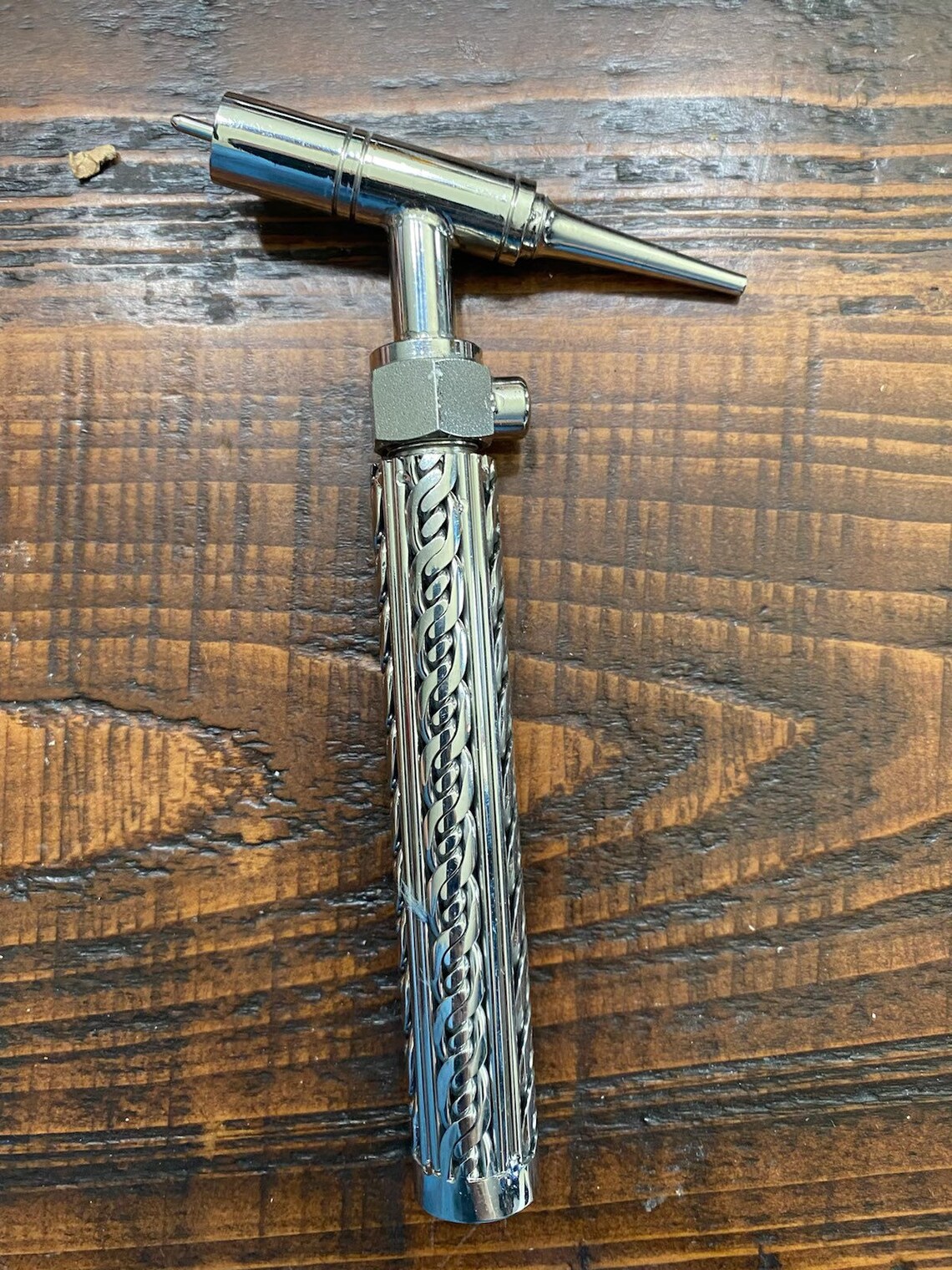 Tungsten Holder Etsy