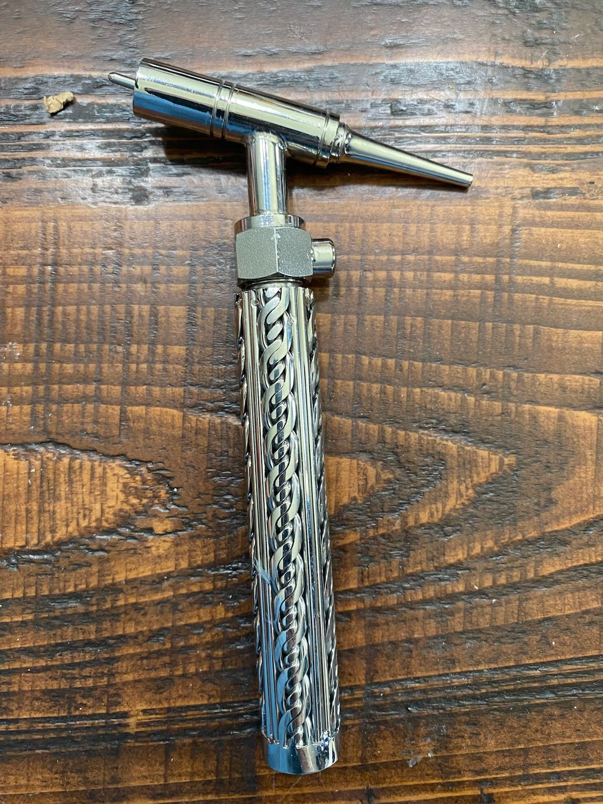 Tungsten Holder Etsy