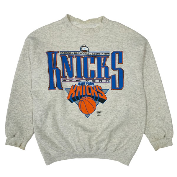 New York Knicks Etsy