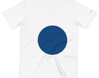 Yula Organic Cotton Tee