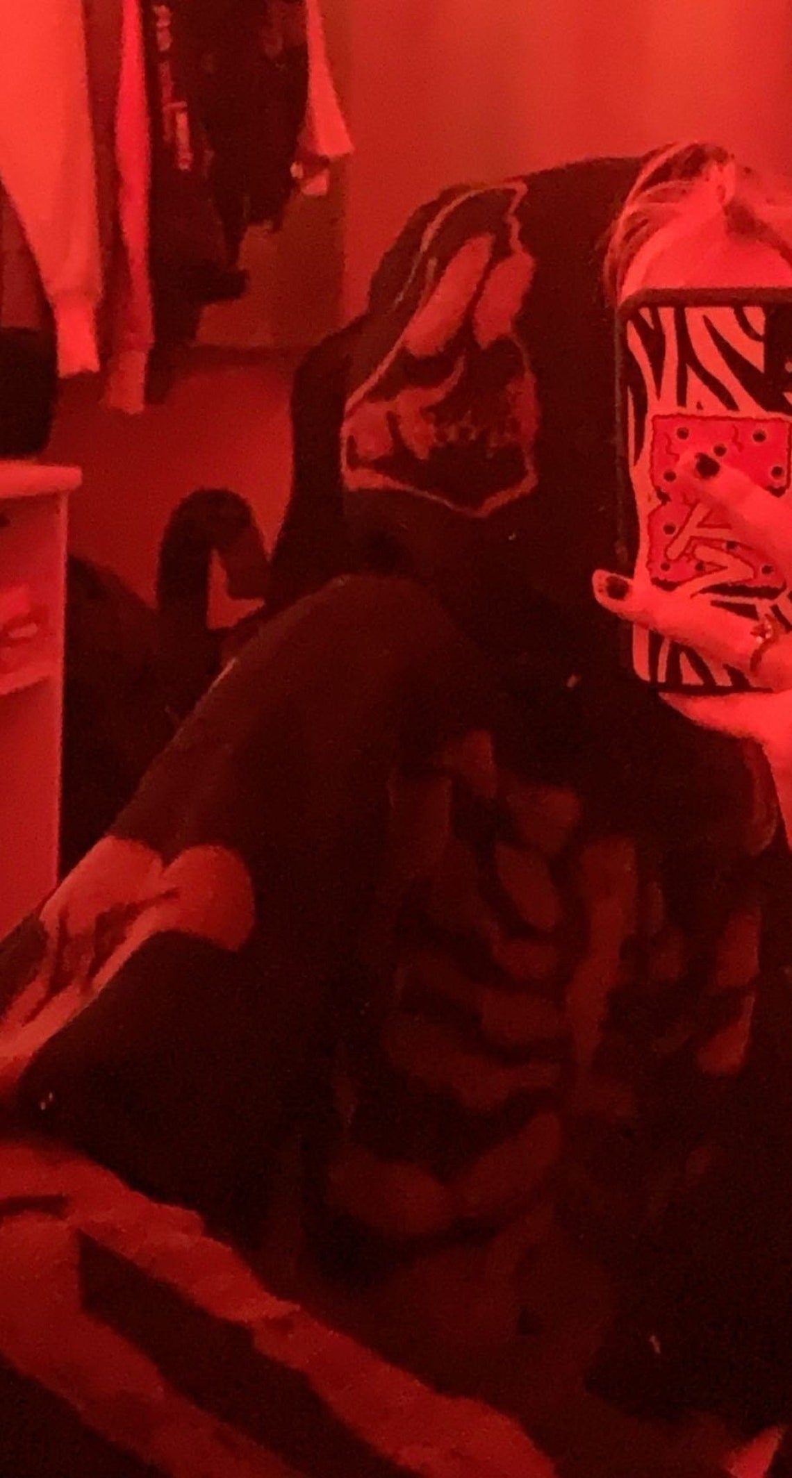 Skeleton Bleach Hoodie Etsy