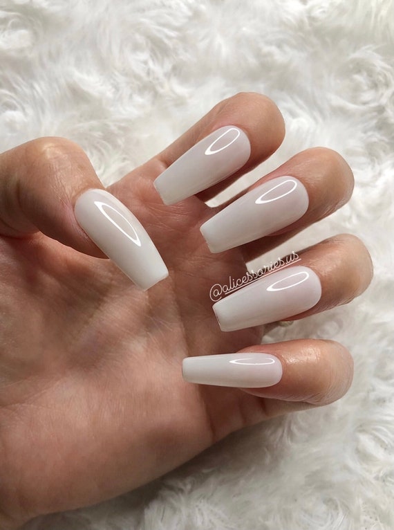 Plain nails deals