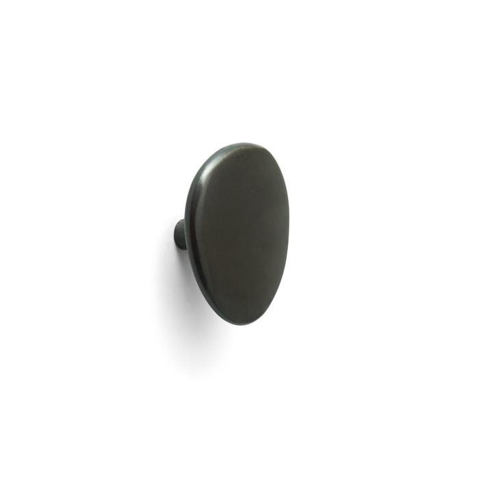 michael aram cabinet knobs