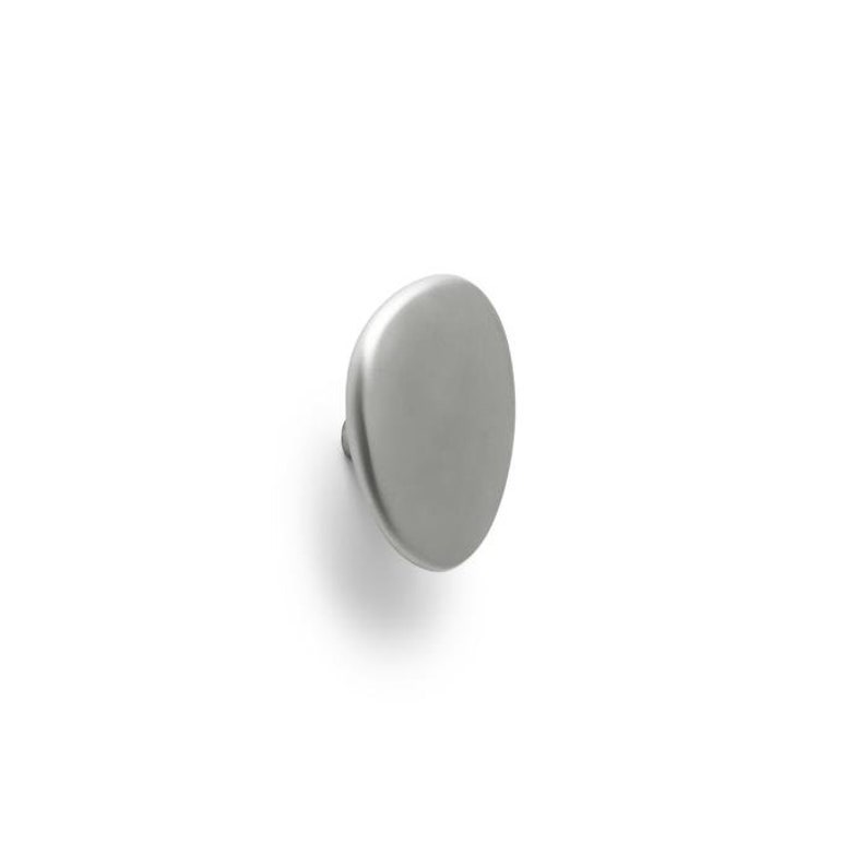 michael aram cabinet knobs