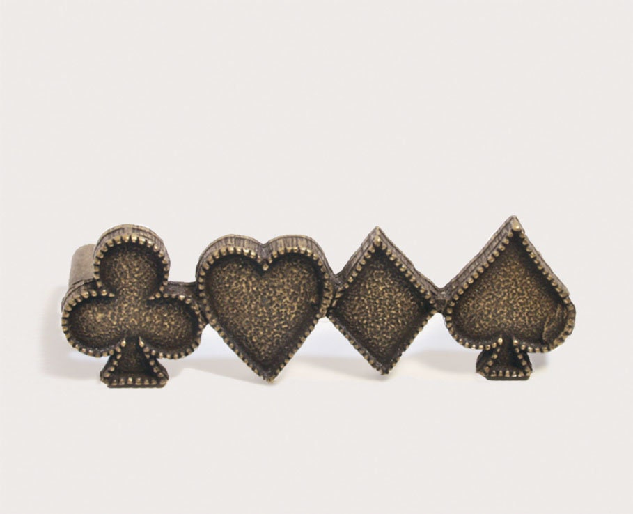 Pull Behind Tiller for sale 115 ads for used Pull Behind Tillers