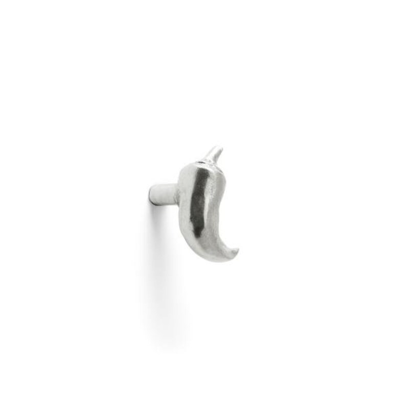 michael aram cabinet knobs
