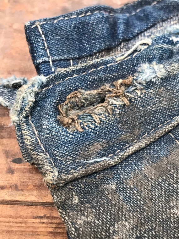 1873 jeans