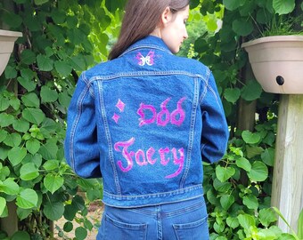 90s Blue Asphalt - Etsy