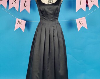 abs evening collection