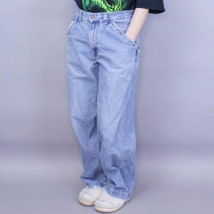 Empyre jeans - Etsy 日本