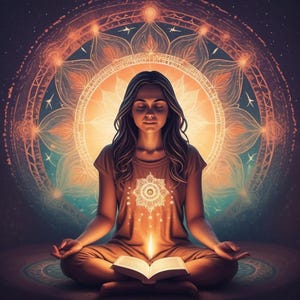 Spiritual Counselling