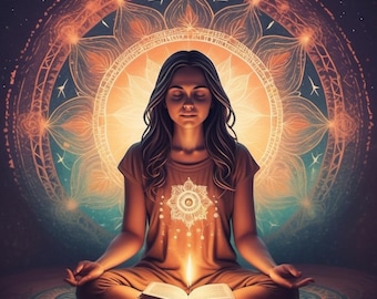 Spiritual Counselling