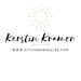 Kitchener Healer
