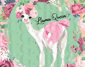 Download Animals With Glasses Svg Svg Premium Download