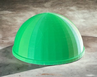 Back pain relife mobility tool