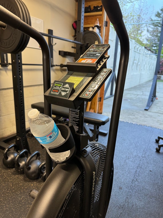 Bike cup holder and phone holder sale