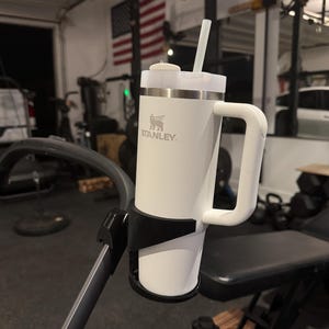 Doona Cup Holder 3.0 “Versão atualizada”