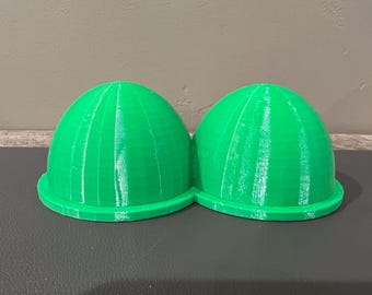 Mobility tool for shoulders “PB”