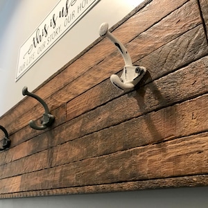 tobacco lath projects Lath
