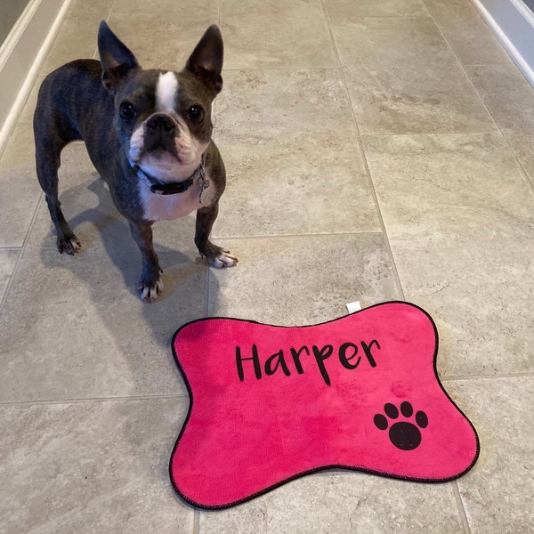 Dog Food Etsy dog-food-etsy