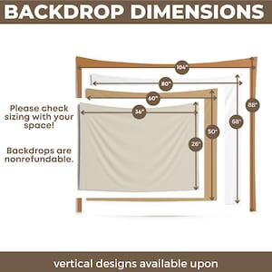 Fast One Backdrop Banner Blue Fast One Birthday Back Drop Racing Car ...