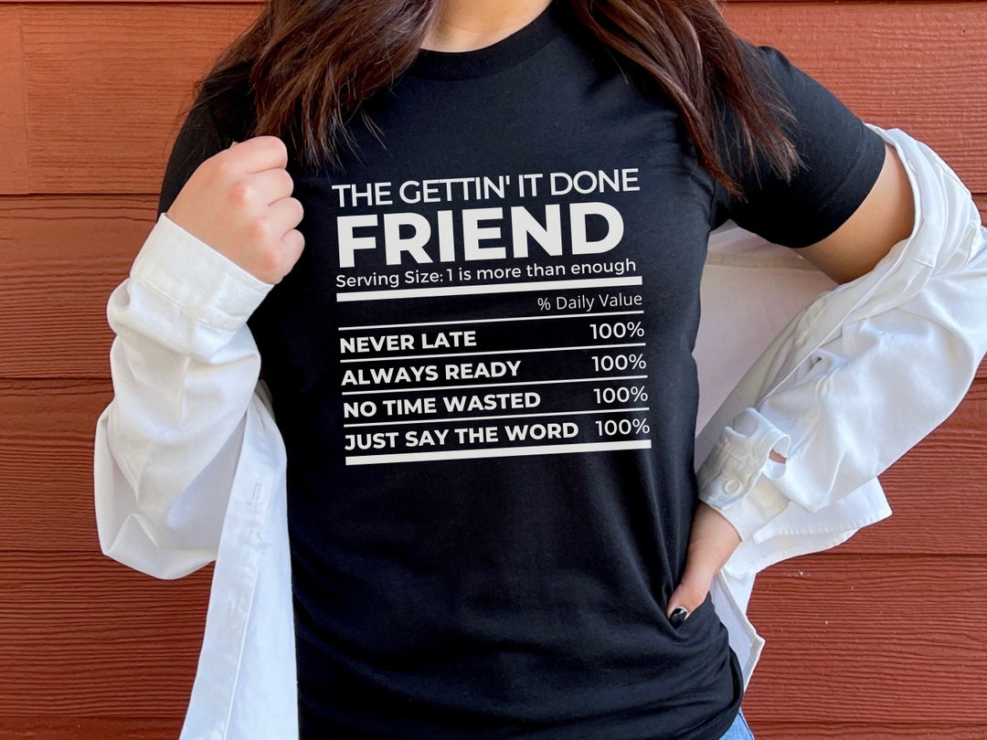 Funny Bridal Shower Ideas Bridal Shower Gift Bride to Be Etsy