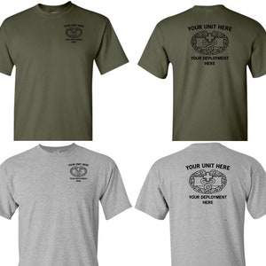 Combat Medic Shirt, US Army Medic, 68 Whiskey, 68W, Army Veteran, Veteran Shirt, Army Shirt, Custom Performance Shirt
