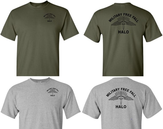 Navy Seals Shirt Logo Veteran Pride Military Service Us Navy Seals Shirt Logo Veteran Pride Military Service Us